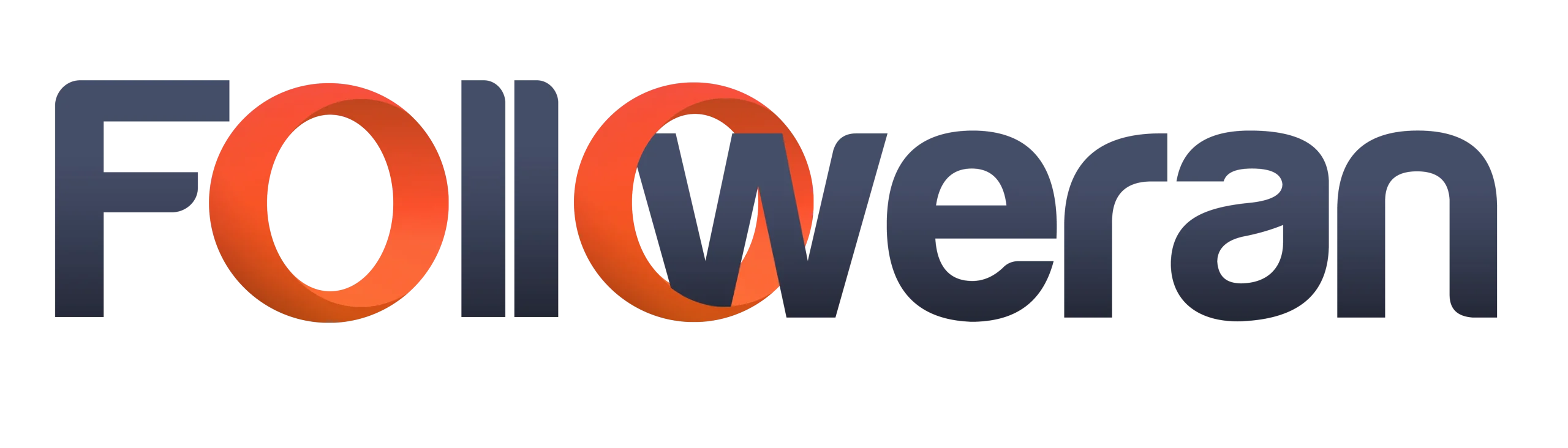 Followeran | The most professional social media marketing site