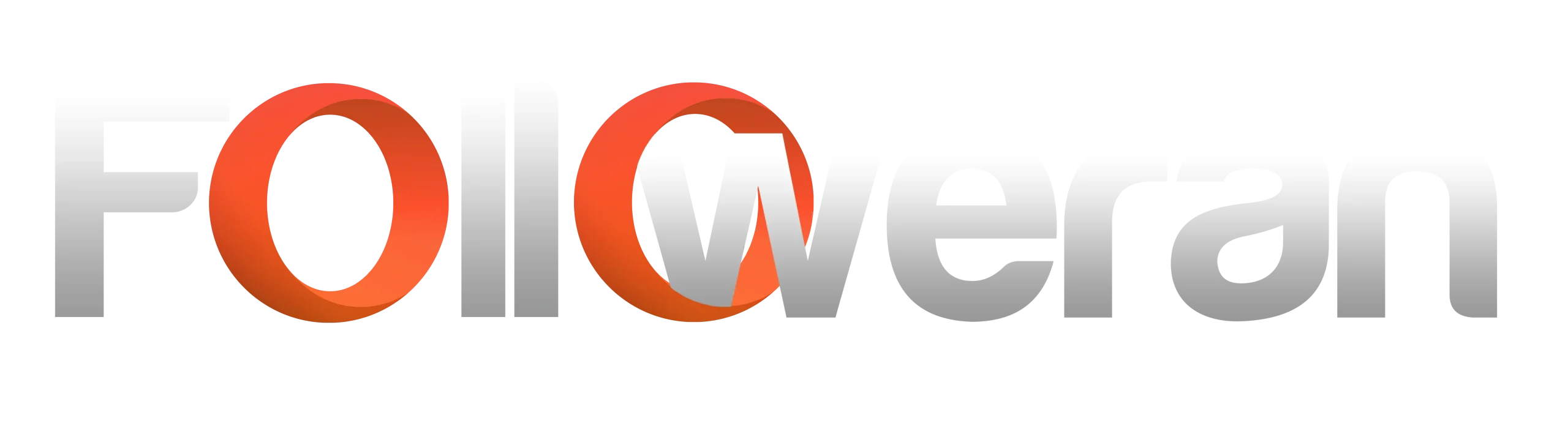 Followeran | The most professional social media marketing site